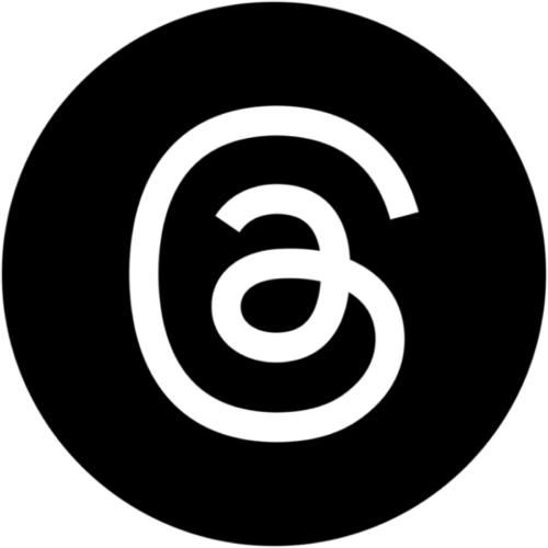 Threads icon