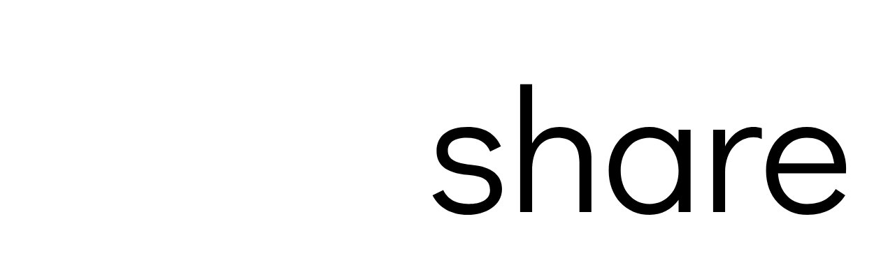 Re-Share Logo